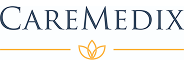 CareMedix