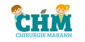 CHM – Chirurgie Marann