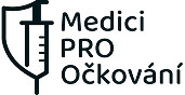 Medici PRO Očkování