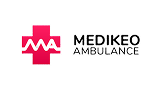 MEDIKEO Ambulance