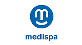 medispa