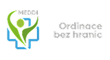 MEDDI – Ordinace bez hranic