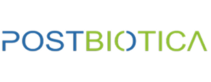 POSTBIOTICA
