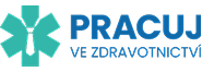 Pracuj ve zdravotnictví